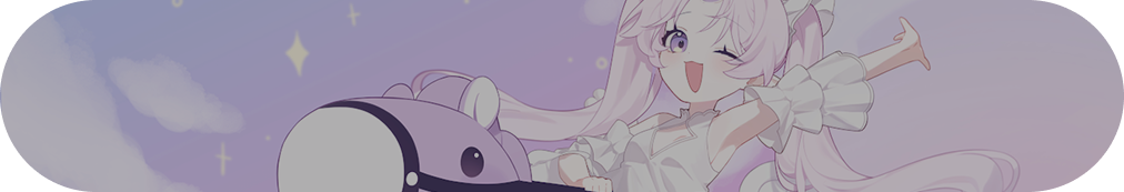 아티스트 선택하여 발주