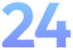 24